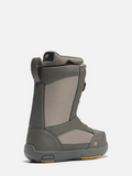 You+h Snowboard Boots 25/26