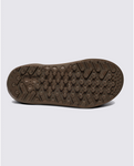 Encore Pro Boots 24/25