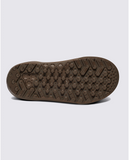Encore Pro Boots 24/25