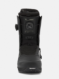 Torrent Snowboard Boot 25/26