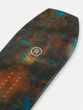 Warpig Snowboard 25/26