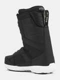 Women's Synth Snowboard 25/26