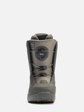 You+h Snowboard Boots 25/26