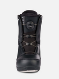 Market Snowboard Boots 25/26