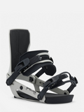 Men's Specter Bindings 25/26