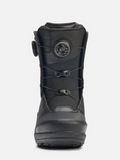Contour Snowboard Boots 25/26