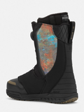 Lasso Pro Snowboard Boots
