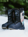Lasso Snowboard Boots 25/26
