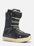 Overdraft Snowboard Boots 25/26