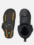 Contour Snowboard Boots 25/26