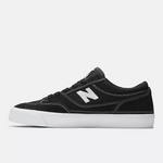 Numeric 417 Low Villani