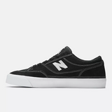 Numeric 417 Low Villani