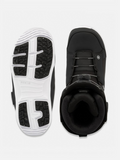 Women's Synth Snowboard 25/26
