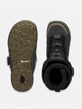 Lasso Pro Snowboard Boots