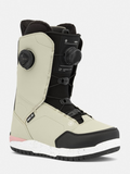 Hera Snowboard Boots 25/26