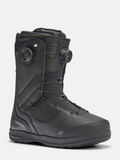 Maysis Snowboard Boots 25/26