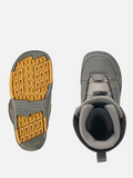 You+h Snowboard Boots 25/26