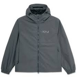 Coach Jacket