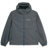 Coach Jacket