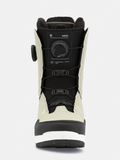 Hera Snowboard Boots 25/26
