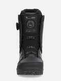 Lasso Snowboard Boots 25/26