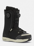 Lasso Pro Wide Snowboard Boots 25/26