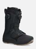 Insano Snowboard Boots 25/26