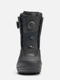 Maysis Wide Snowboard Boots 25/26