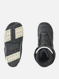 You+h Snowboard Boots 25/26