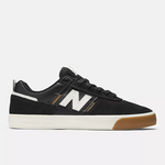 Numeric Jamie Foy 306 Shoes