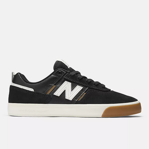 Numeric Jamie Foy 306 Shoes