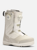 Contour Snowboard Boots 25/26
