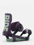 Men's Specter Bindings 25/26