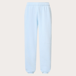 Soho Sweatpants 3.0
