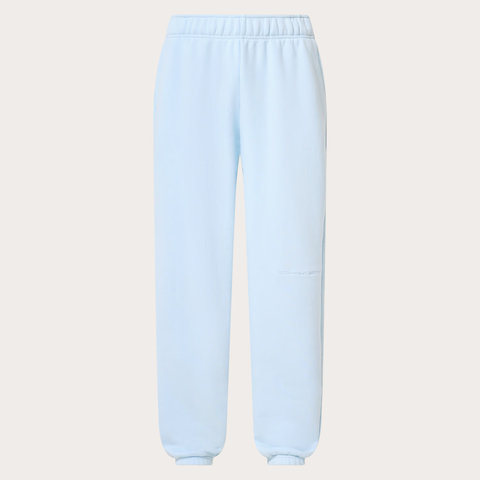 Soho Sweatpants 3.0