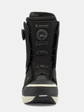 Lasso Pro Wide Snowboard Boots 25/26