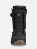 Insano Snowboard Boots 25/26