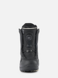 You+h Snowboard Boots 25/26
