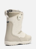 Contour Snowboard Boots 25/26