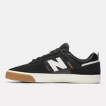 Numeric Jamie Foy 306 Shoes