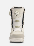 Contour Snowboard Boots 25/26
