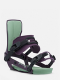 Men's Specter Bindings 25/26