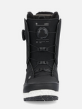 Hera Snowboard Boots 25/26