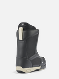 You+h Snowboard Boots 25/26
