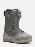 Maysis Snowboard Boots 25/26