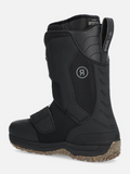 Insano Snowboard Boots 25/26
