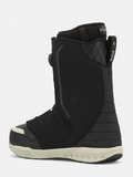 Lasso Pro Wide Snowboard Boots 25/26