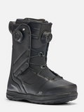 Contour Snowboard Boots 25/26