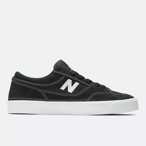 Numeric 417 Low Villani