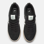 Numeric Jamie Foy 306 Shoes